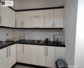 Kalyves Apokoronas Kreta, Kalyves, renoviertes Dorfhaus, 3 SZ, 3 Bäder, mit sep. Studio Haus kaufen